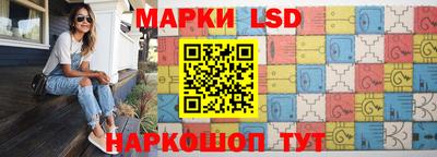 PSILOCYBIN Камышлов