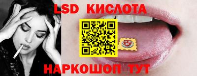 PSILOCYBIN Камышлов