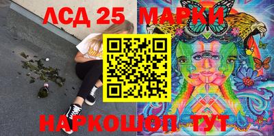 PSILOCYBIN Камышлов