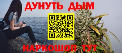 гидра Кандалакша