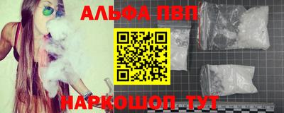 гидра Кандалакша