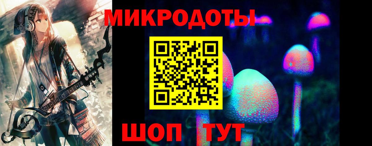 Галлюциногенные грибы мухоморы Крымск